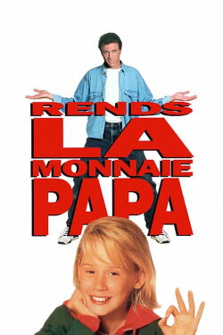Pour en finir avec papa (1994)
