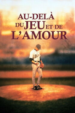 Pour l'amour du jeu (1999)