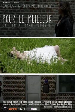 Pour le meilleur (2013)