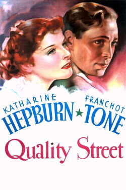 Pour un baiser (1937)