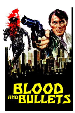 Pour un dollar d'argent (1976)