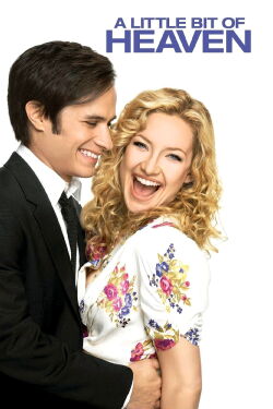 Pour un instant de bonheur (2011)