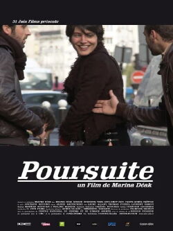 Poursuite (2011)