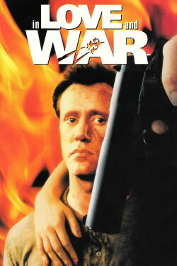 P.O.W. - Prisoner of War (1987)
