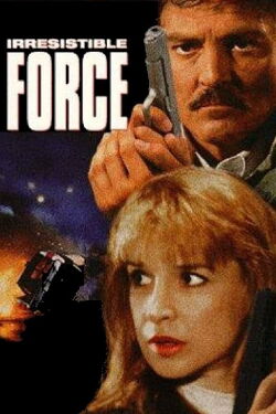Power Cop (1993)