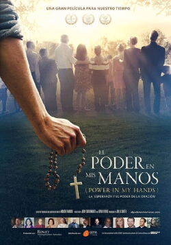 Power in my Hands (2018)