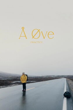 Practice (2023)