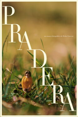 Pradera (2023)