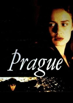 Prague (1992)
