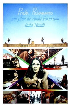 Prata Palomares (1972)