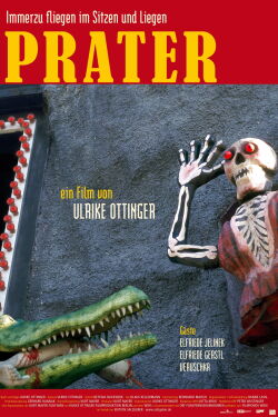 Prater (2007)