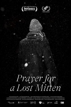 Prayer for a Lost Mitten (2020)