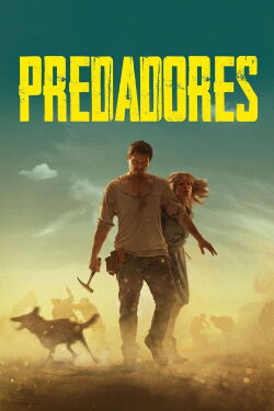 Predadores (2017)