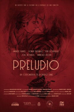 Prelude (2022)