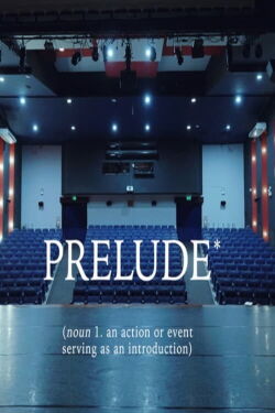 Preludio (2022)