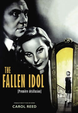 Première désillusion (1948)