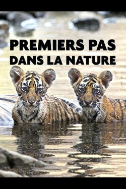 Premiers pas dans la nature (2019)