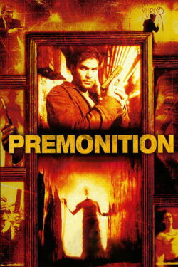 Premonición (2005)
