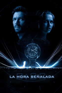 Premonición (2017)