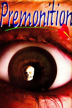 Premonition (1972)