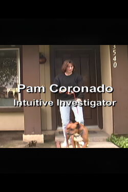 Premonitions (2000)
