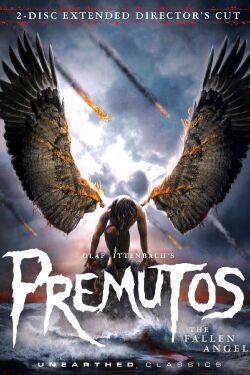 Premutos (1997)