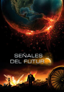 Presagio (2009)