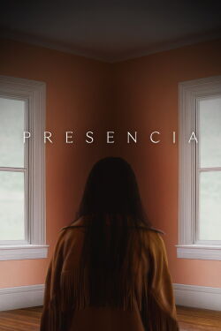 Presencia (2025)