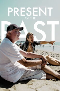 Present of the Past (2017)