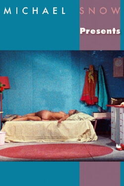 Presents (1981)