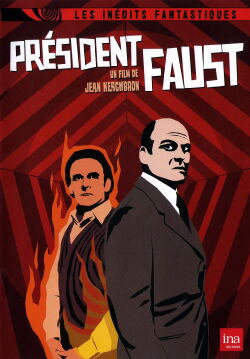 Président Faust (1974)