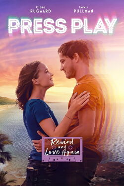 Press Play (2022)
