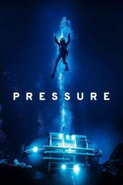 Pressure (2015)