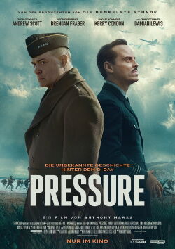 Pressure (2026)