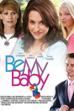 Préstame a tu bebé (2007)