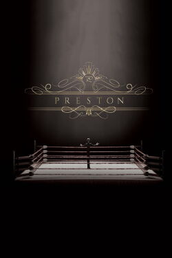 Preston (2016)