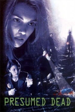 Presumed Dead (2006)
