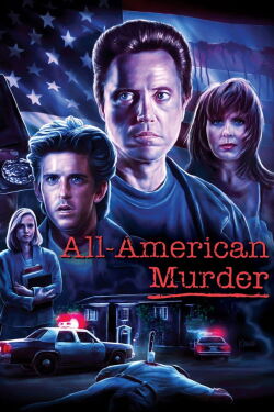 Presunto homicida (1991)