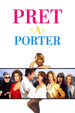 Prêt-à-Porter (1994)