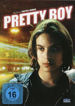 Pretty Boy (1993)