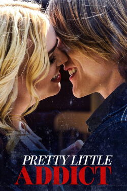 Pretty Little Addict (2016)