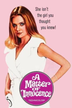Pretty Polly (1967)