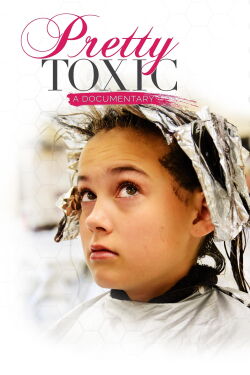 Pretty Toxic (2021)