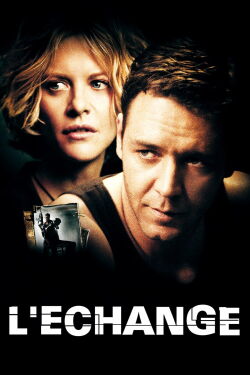 Preuve de vie (2000)