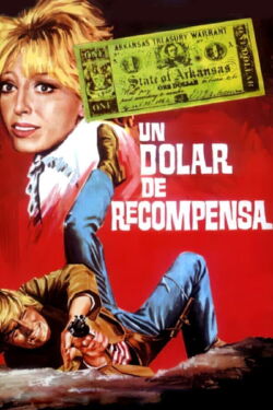 Prey of Vultures (1972)