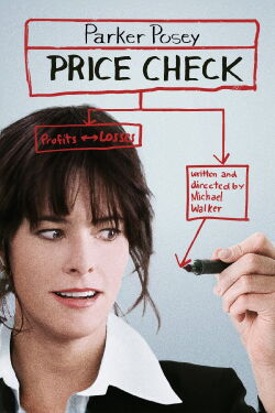 Price Check (2012)