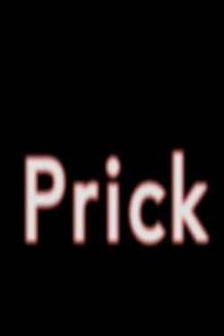 Prick (2011)