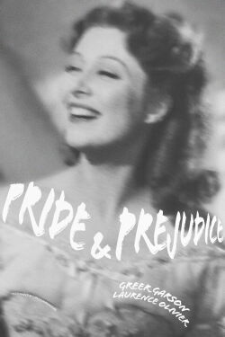 Pride and Prejudice (1940)