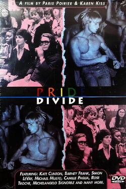 Pride Divide (1997)
