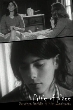 Pride of Place (1976)